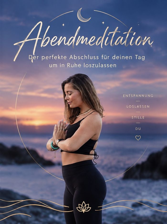 Abendmeditation